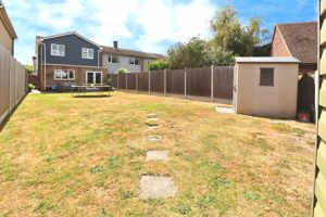 BIRCH AVENUE- click for photo gallery
